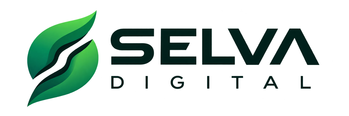Selva Digital